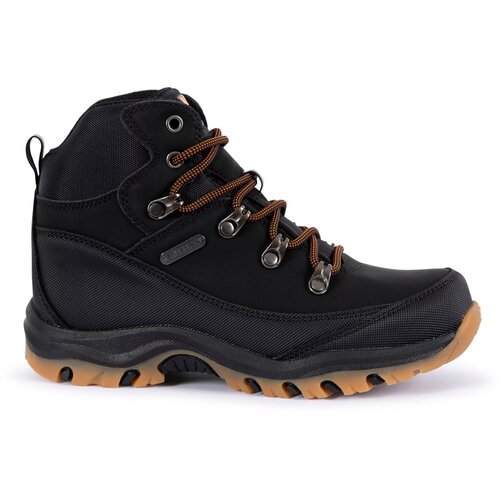 Trespass Children's shoes Corin Cene