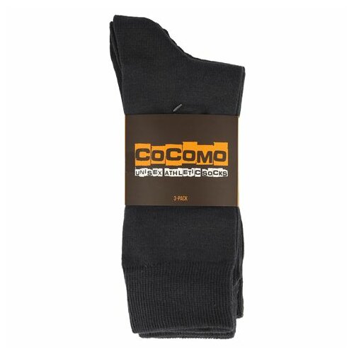 Cocomo muške čarape MAN SOCKS CCMSB173102-02 Slike