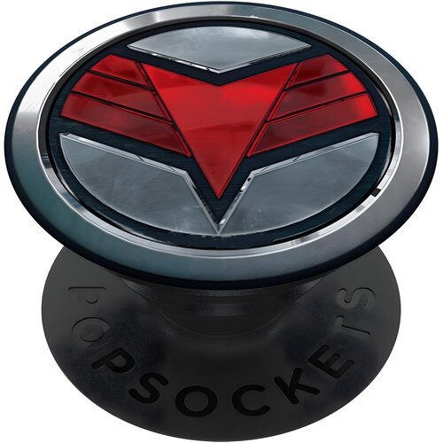 Popsockets držač PopGrip - Falcon Cene