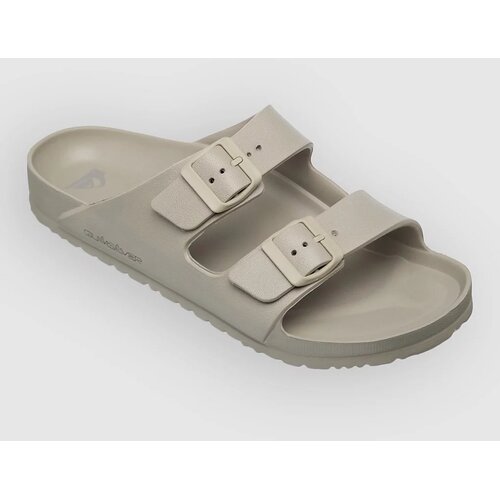 Quiksilver Embark Rf Sandali seneca rock Cene