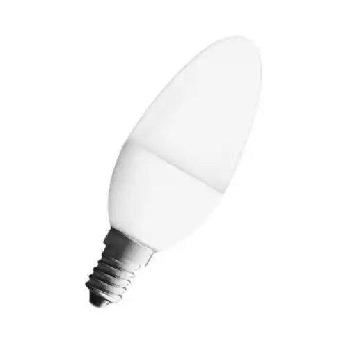  LED sijalica CLP40 5,5W/827 E14 6XBLI1 Neolux Cene