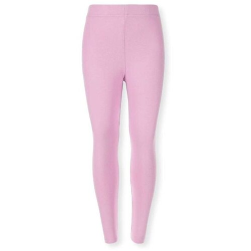 BEBA KIDS Helanke za devojcice lilo Slike