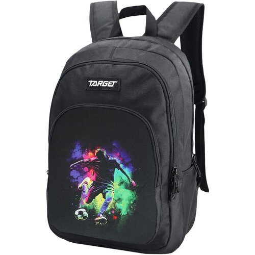 Target ruksak joy neon kick 28144 Cijene