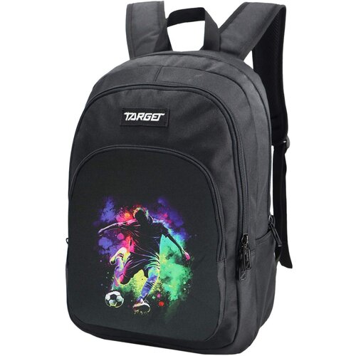 Target školski ranac joy neon kick LIV281449 Cene