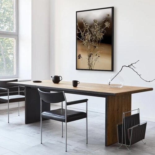  Slika - Passionate Maturity (1 Part) Vertical 40x60 Slike
