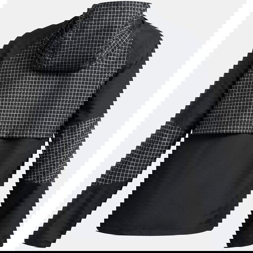 Under Armour Women's UA Launch Elite CW Jacket - Women Cene