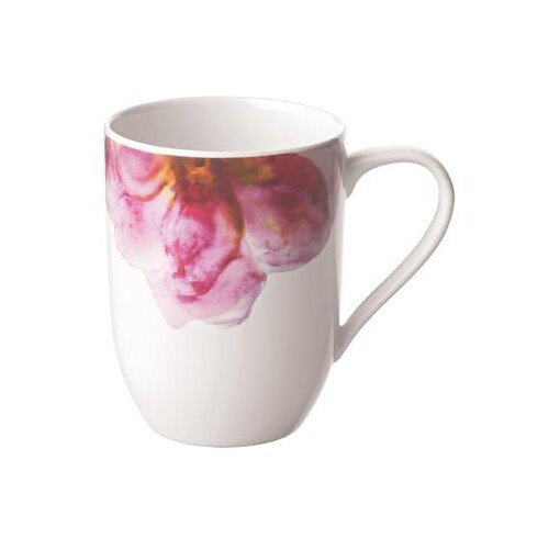  ŠALICA 0,34L 9651 ROSE GARDEN Cijene