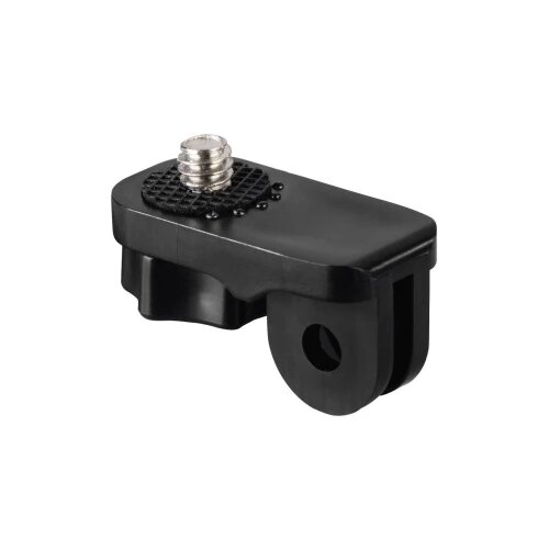 Hama Adapter s navojem za stativ 1/4" vijak Kameranschluss für GoPro 4467 Cijene