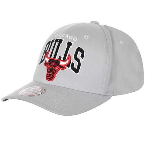 Mitchell And Ness MNNBAINTL597CHIBULGRYOS sarena Slike