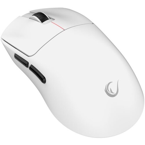  Mi&scaron; gaming RAMPAGE CLAX 60 GRAM Wireless Ultra Light White Charging 3311 Sensor 24000 DPI, 41041 Cijene