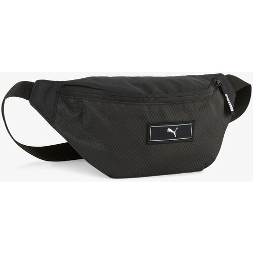 Puma Torbica DECK Waist Bag Cene