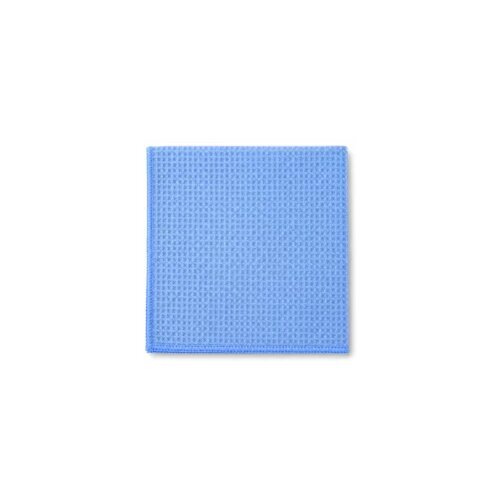 DetX Waffle Glass Towel Slike
