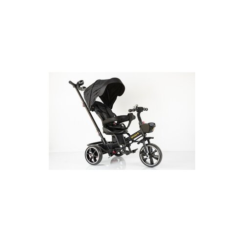  Wierbike Tricikl #203 black Bck0963 Slike