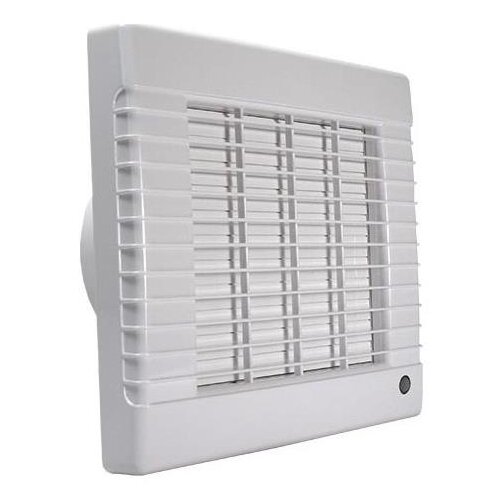  Dalap 41114 - Aksijalni ventilator sa automatskom žaluzinom 125 LV 30W/230V Cene