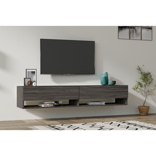 Hanah home TV komoda Arges Cene