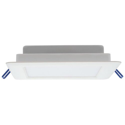 Opple 26664 - LED kupatilsko ugradno svetlo LED/12W/230V 3000K IP44 Cene
