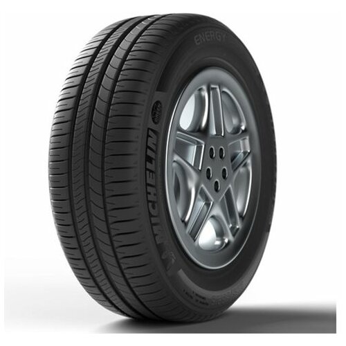 Michelin 205/60 R15 91H TL ENERGY SAVER+ GRNX MI letnja auto guma Slike