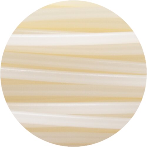 ColorFabb varioshore tpu natural - 1,75 mm Slike