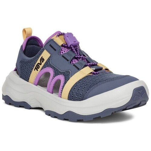 Teva Nizke superge Outflow Ct pisana Slike