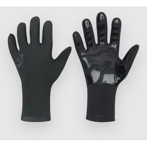 Billabong 2 Absolute Rokavice black Slike