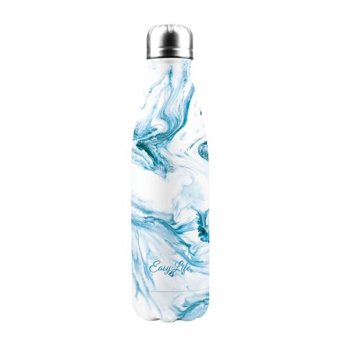 Termos boca 500 ml aqua R2S Cijene