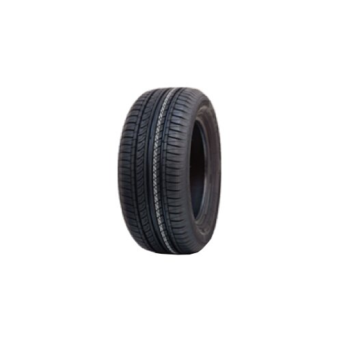Joyroad TOUR RX1 ( 155/80 R13 79T ) letna pnevmatika Slike