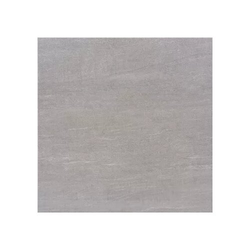 Zorka Keramika Mantova Grigio 60x60cm Cijene