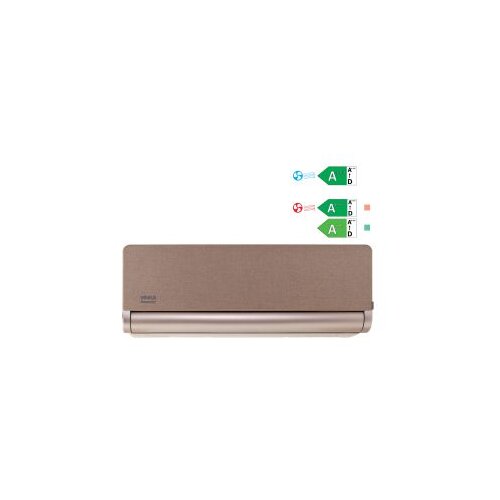 Vivax COOL, klima uređaji, ACP-12CH35AEHI+ R32 GOLD Cijene