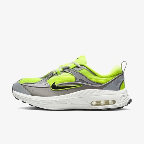 Nike ženske patike Wmns air max bliss nn nme DX8949-700 Slike