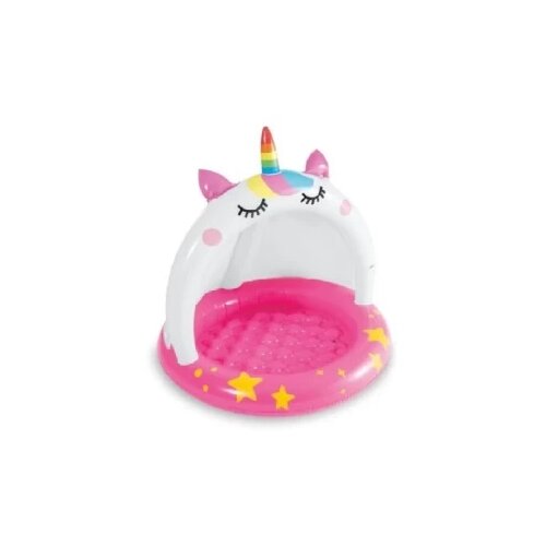 Intex caticorn baby pool ( 58438NP ) Cene