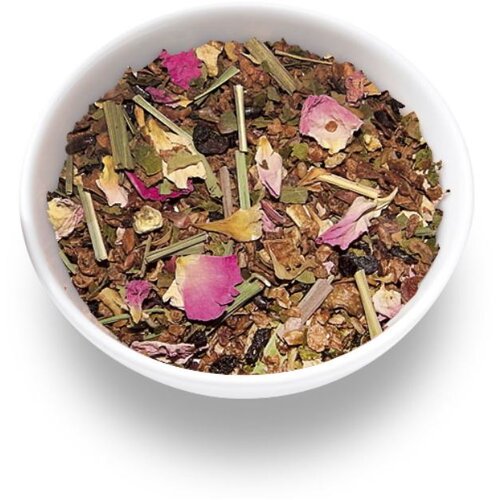  Ronnefeldt GA Loose Tea Vital Grapefruit 100g Cene