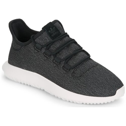 Adidas Nizke superge - Črna Cene