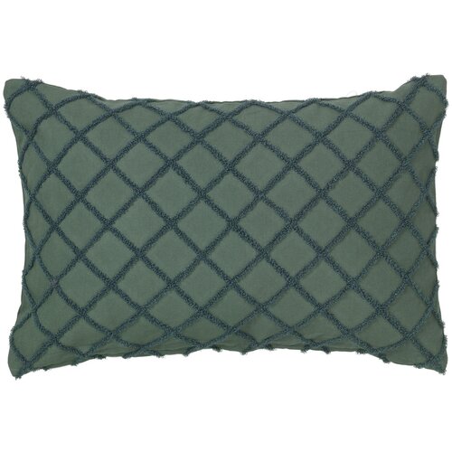 Broste Copenhagen magne zelena Slike