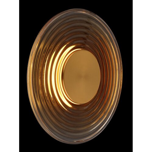 Globo STENSKA LED-SVETILKA JANELL 3000 K 230 V Slike