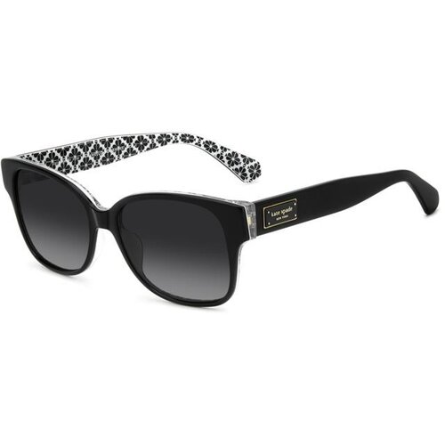 Kate Spade Naočare za sunce KS Ks trulee 2/G/S 807/WJ Cene