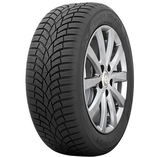  225/40R19 toyo observe S944 93V xl Cene