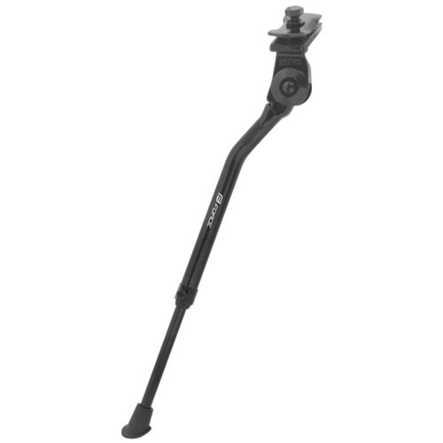 Force Nogica f top 20-29&amp;quot;, ispod rama, crna ( 480275 ) Slike