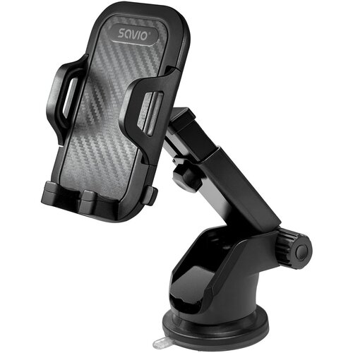 Savio CH-04 Car Phone Holder, for Windshield Cijene