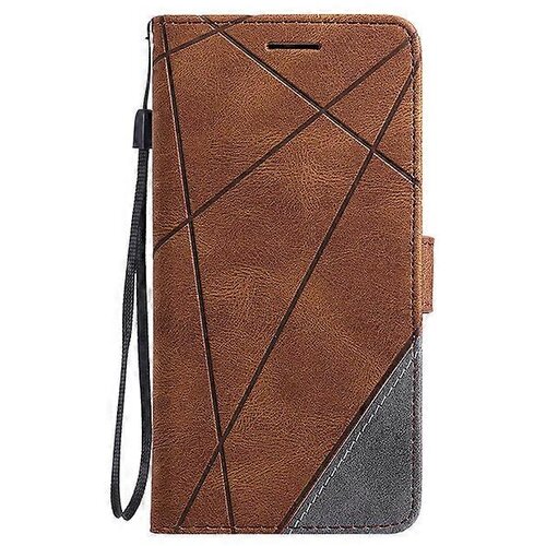 INORCO Komplet za mobilni telefon Samsung S22 Ultra Phone Case, (21860213) Slike