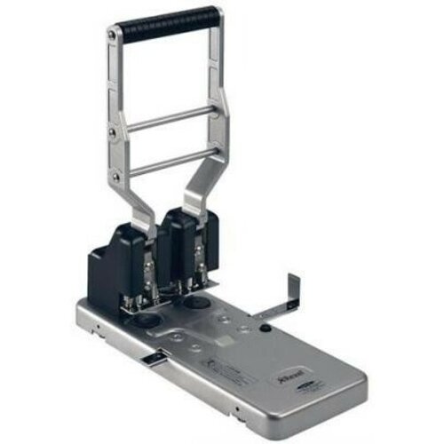 Rexel luknjač HD-2150 ZA 150 LISTOV Slike