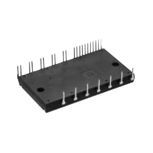  Integralno kolo PS22056 Cijene