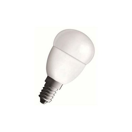  LED (40W) 5,5W/827 E14, CLP topla svj. Cijene