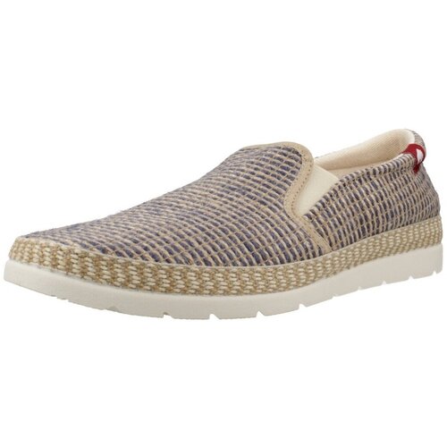 Gioseppo Espadrile 75250G Modra Cene