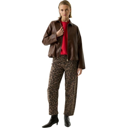 Garcia Ladies jakna Slike