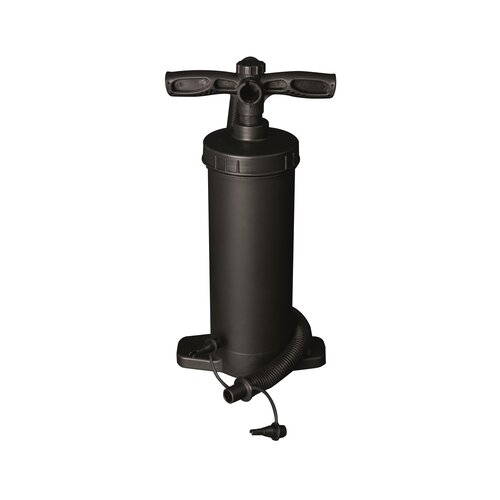 Bestway ručna pumpa air hammer (visina: 37 cm) Slike