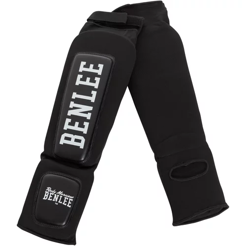 Benlee Lonsdale Shin guards (1 pair)