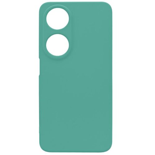  SOFT CASE Maska za telefon za Huawei Honor x7b , Tirkizna Cene