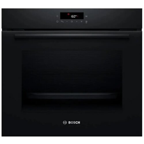 Bosch Ugradna rerna HBA571BB4 Cene