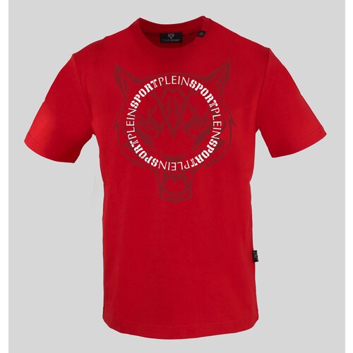 Philipp Plein Sport - tips402 Crvena Slike