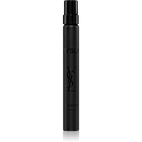 Yves Saint Laurent MYSLF Le Parfum parfum za mo&amp;scaron;ke 10 ml Slike